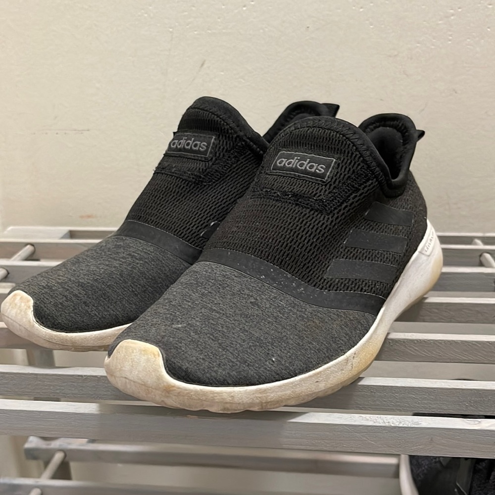 Adidas Ortholite Float Shoes